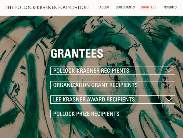 Projections Prix Art Vidéo Côté court