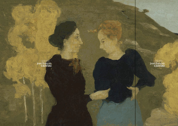 Capture D E Cran 2025 04 09 A 11 25 26