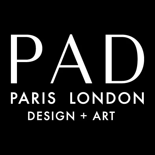 PAD Art + Design 2026