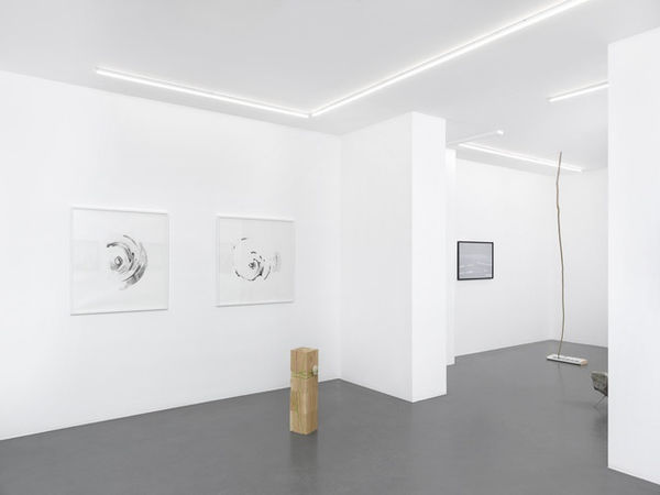 Annik Wetter 2020 01 16 10202