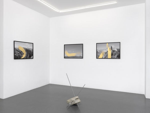 Annik Wetter 2020 01 16 10209