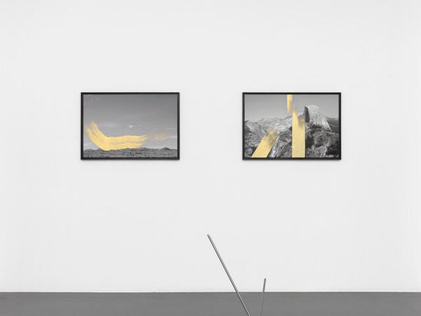 Annik Wetter 2020 01 16 10222