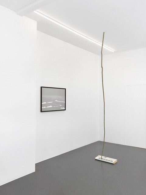 Annik Wetter 2020 01 16 10250