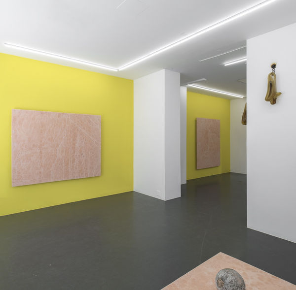 Panorama Sans Titre3