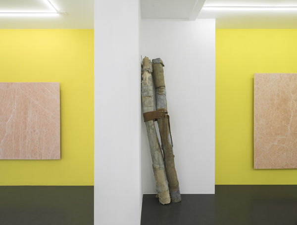 Panorama Sans Titre4