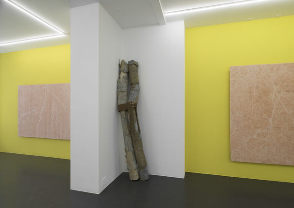 Panorama Sans Titre6