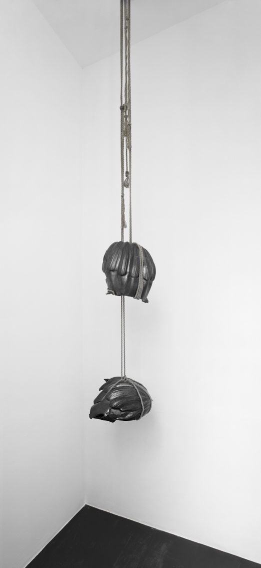 Panorama Sans Titre7