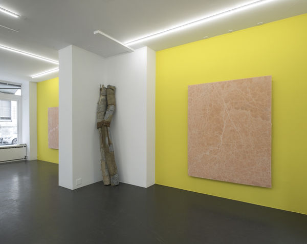 Panorama Sans Titre8