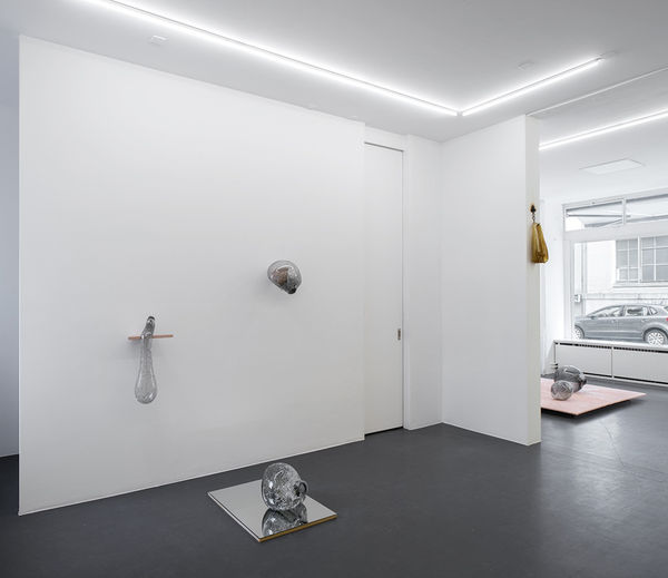 Panorama Sans Titre9