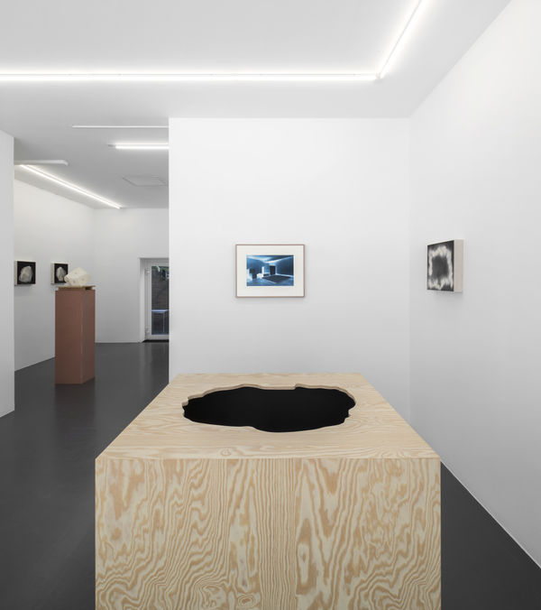 Panorama Sans Titre3