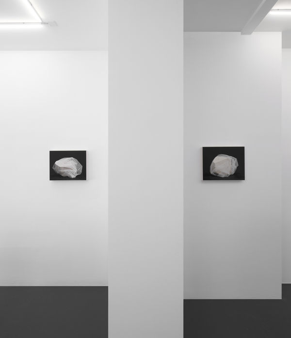 Panorama Sans Titre4