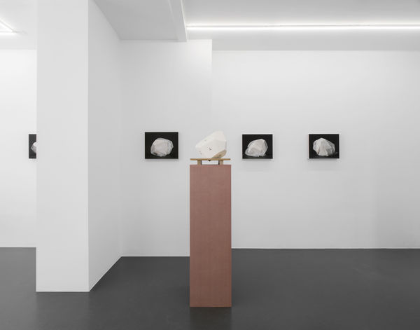 Panorama Sans Titre5