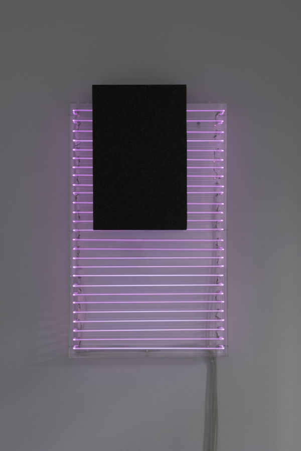 BARBEZAT-VILLETARD, Sung, 2018