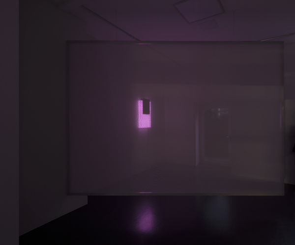 Panorama Sans Titre1