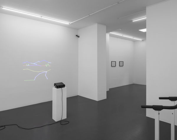 Panorama Sans Titre1