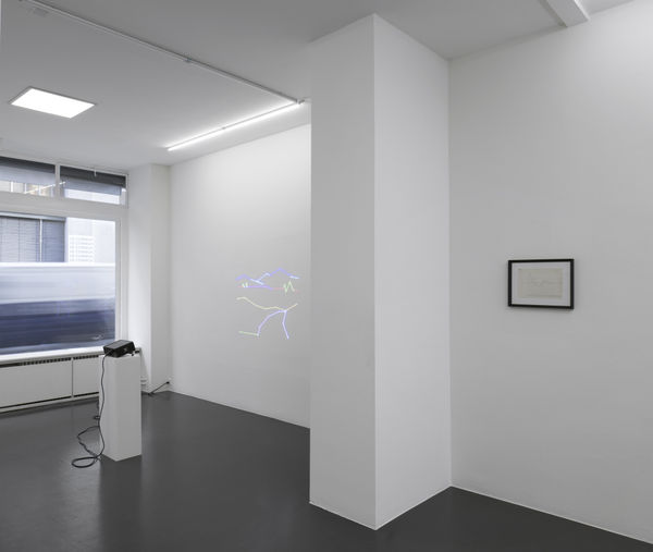 Panorama Sans Titre4