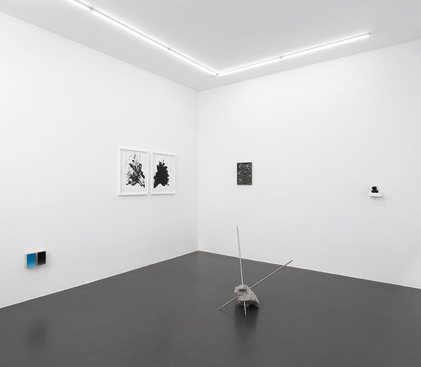 Panorama Sans Titre2