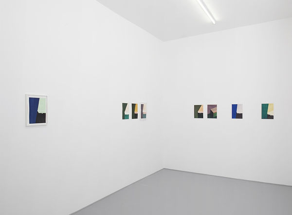 Panorama Sans Titre1