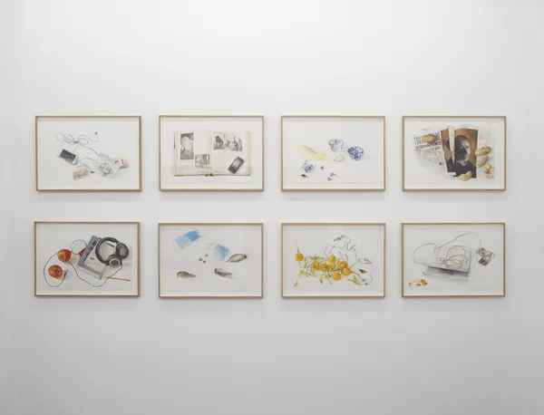 Panorama Sans Titre22