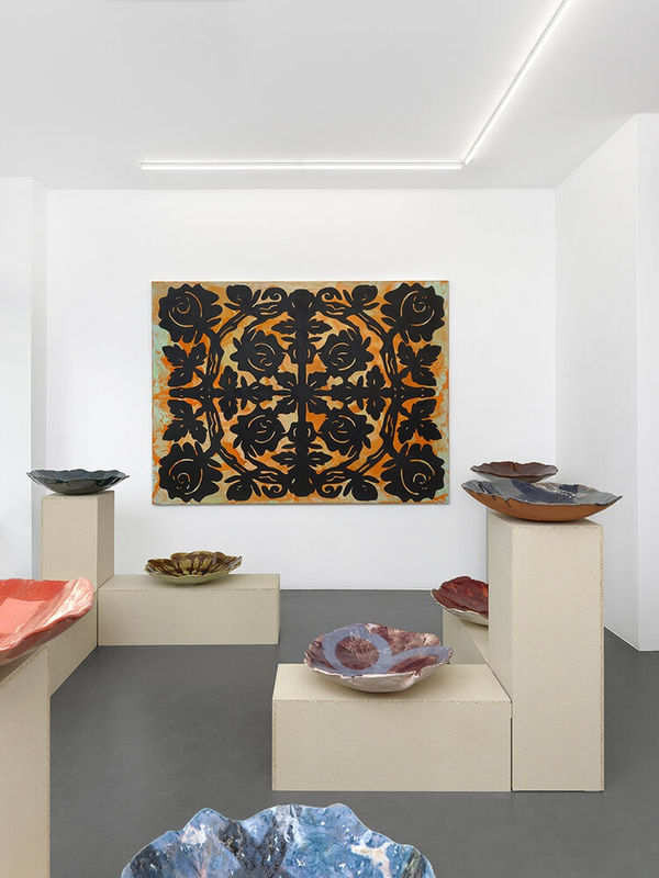 Annik Wetter 2020 11 06 10075