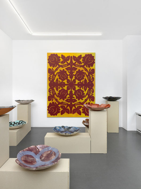 Annik Wetter 2020 11 06 10096