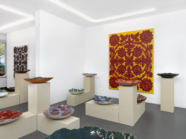 Annik Wetter 2020 11 06 10105