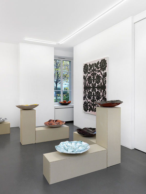 Annik Wetter 2020 11 06 10116