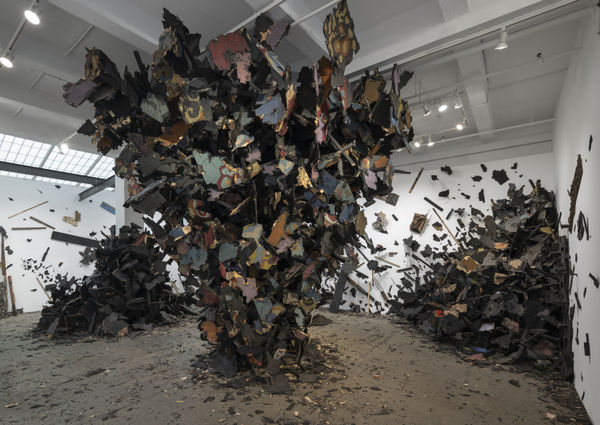 Gl 16464 Number 427 View 1