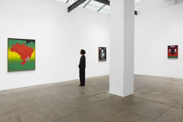 Ec Glny2026 10 Figure