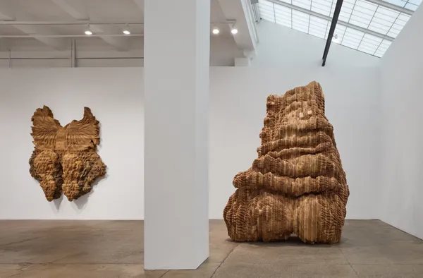 2026 2 18 Uvr Lelong1134