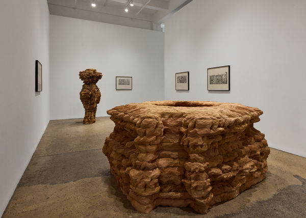 2026 2 18 Uvr Lelong1164