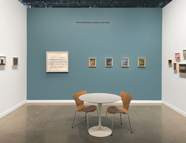 Independent New York