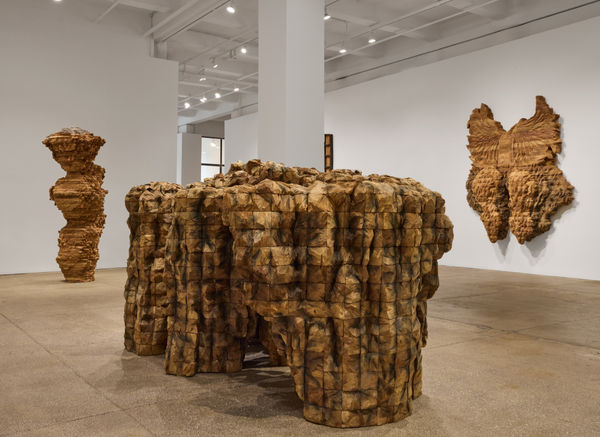 2026 2 18 Uvr Lelong1125