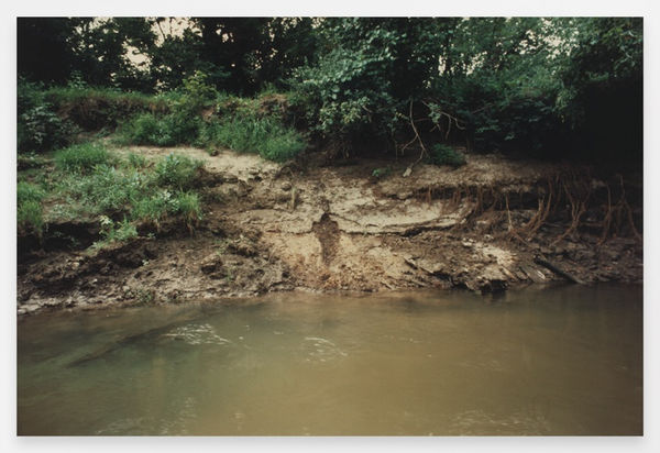 Ana Mendieta
