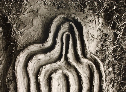 Ana Mendieta
