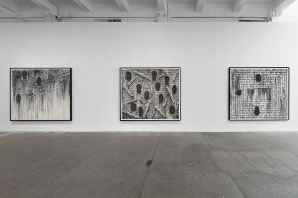 Jp Glny2024 Install 03