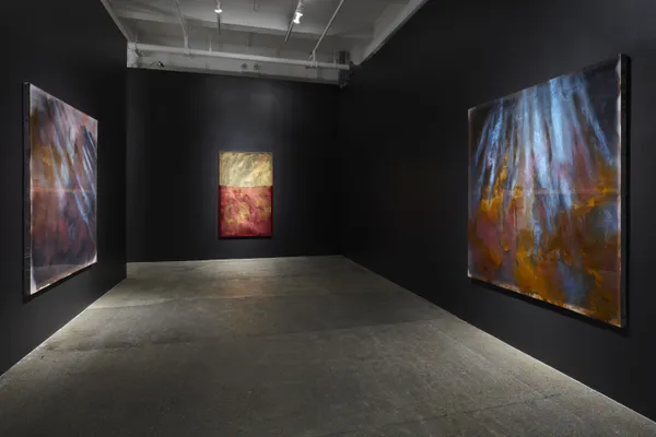 Cw Glny2024 Small Gallery 1