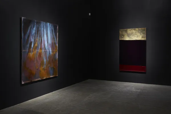 Cw Glny2024 Small Gallery 4