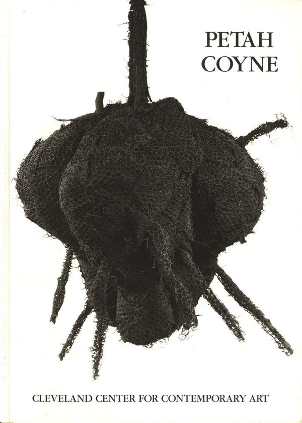 Petah Coyne