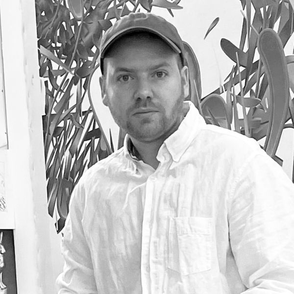 László von Dohnányi