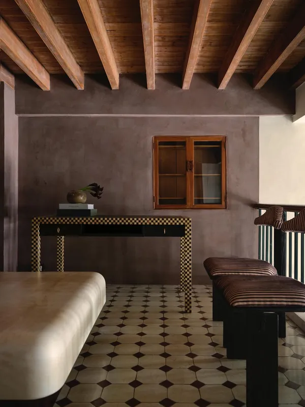 Xie Fan: In Between, Opening 22 March 2026