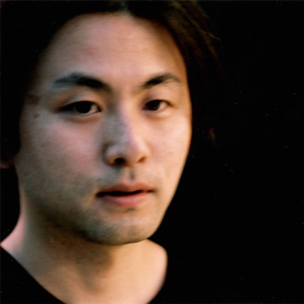 Tenki Hiramatsu, b. 1986