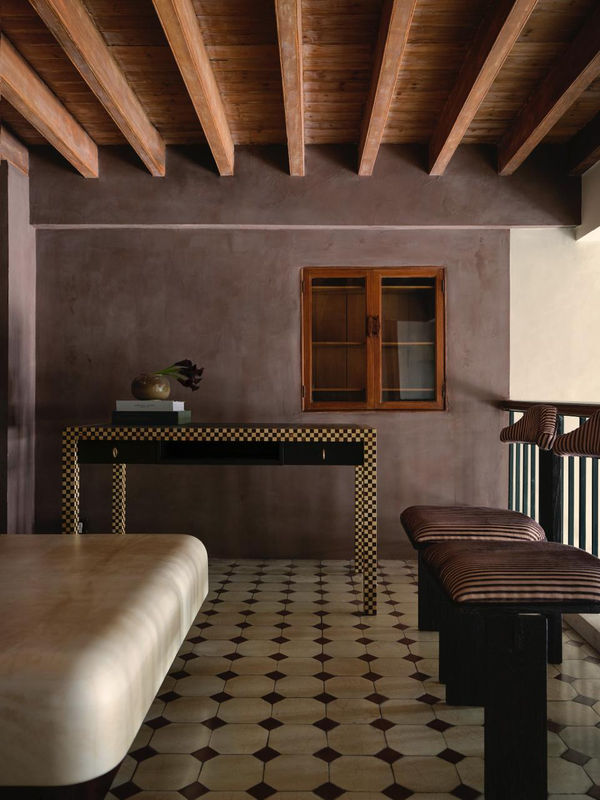 Xie Fan: In Between, Opening 22 March 2026