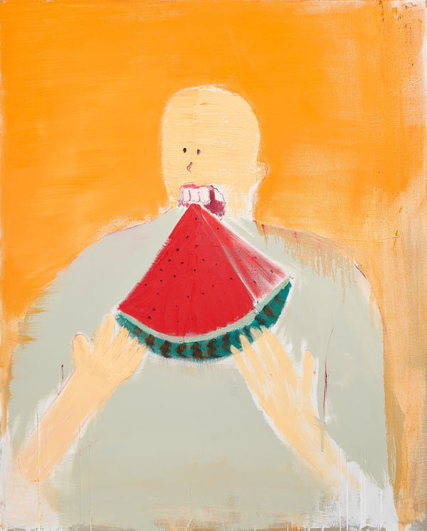 ART021 Shanghai 2023, 9 – 12 November @ Shanghai Exhibition Centre