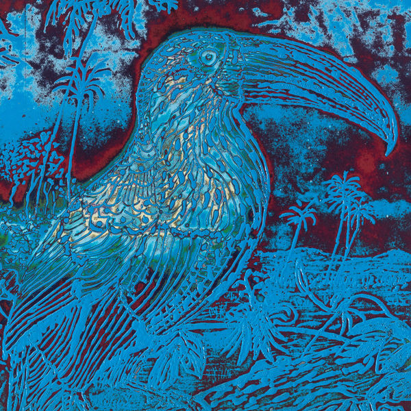 Pavilion Taipei, 22 – 26 January 2026