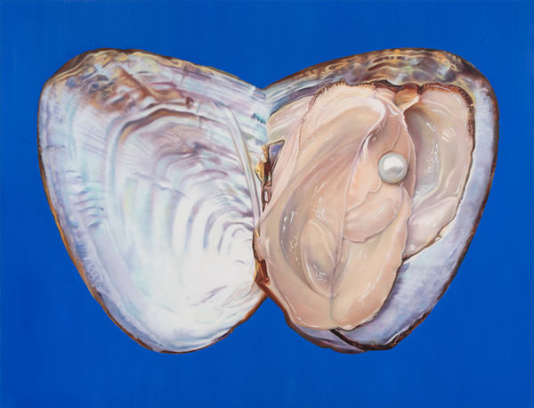 Art Paris 2023, 29 May – 2 April 2023 @ Grand Palais Ephémère