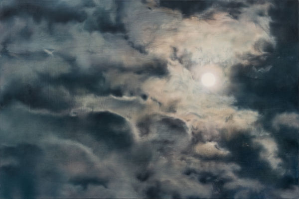 Art Collaboration Kyoto, 31 October – 3 November 2024