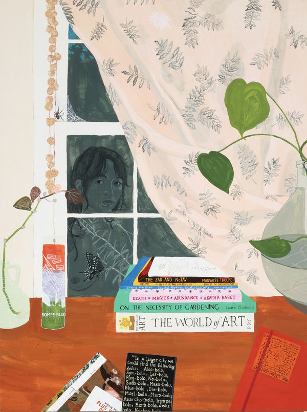 ART021 Shanghai 2022, 10 – 13 November @ Shanghai Exhibition Centre