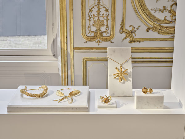 &copy; Studio Shapiro