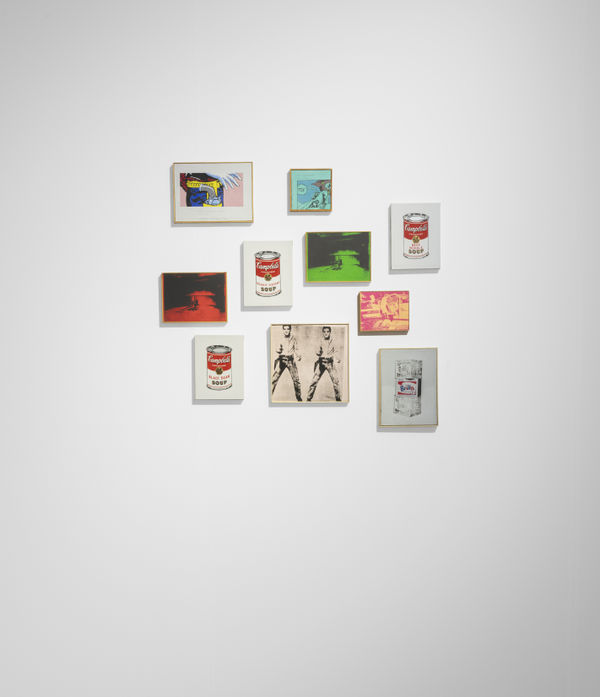 &copy; Sebastiao Pellion